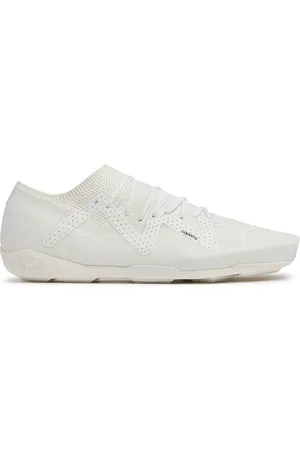 COPERNI X Puma Low Top Sneakers