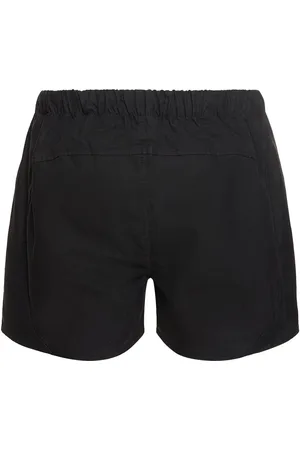 Entire Studios Cotton Shorts