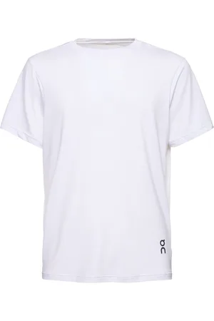 On Running Studio T-shirt
