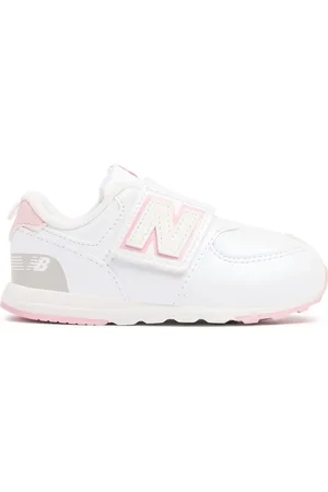 New Balance 574 Sneakers