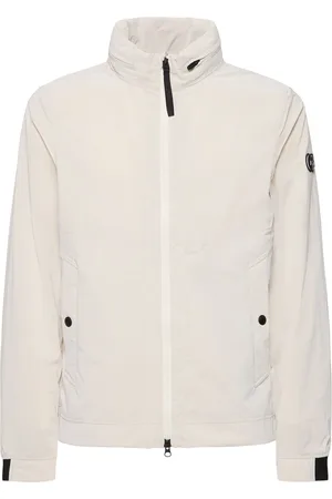 AlphaTauri Omido Jacket