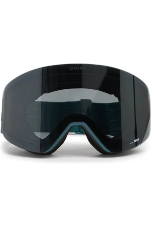 CHIMI 02 Ski Goggles
