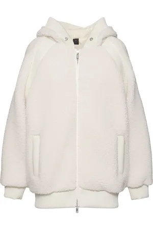 Moose Knuckles Holland 2 Hoodie