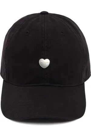 Carhartt Heart Metal Hat