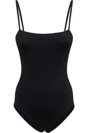 ERES Aquarelle One Piece Swimsuit