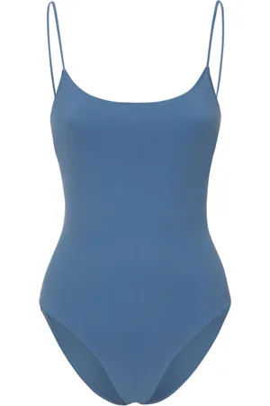 Lido Trentasei One Piece Swimsuit