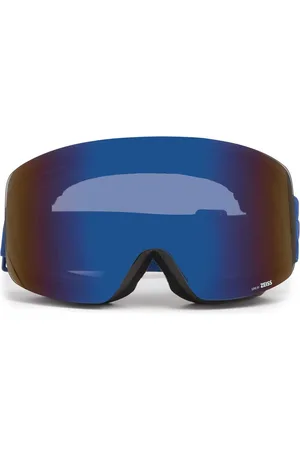 CHIMI 01 Ski Goggles
