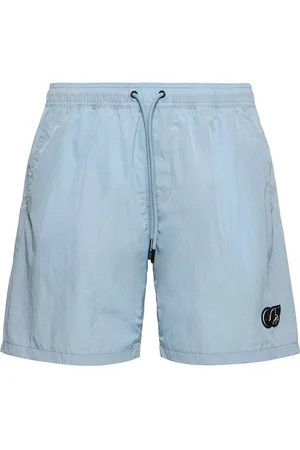 AlphaTauri Petal Swim Shorts