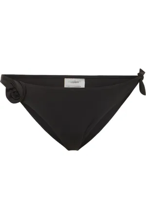 COPERNI Flower Jersey Bikini Bottoms