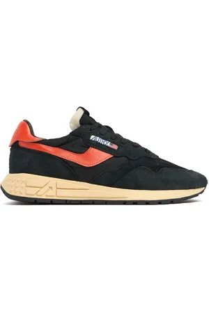 Autry Reelwind Low Sneakers