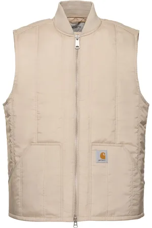 Carhartt Lachlan Liner Vest