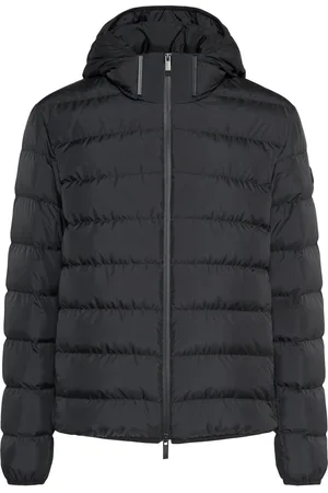 Moncler Jeluz Tech Down Jacket