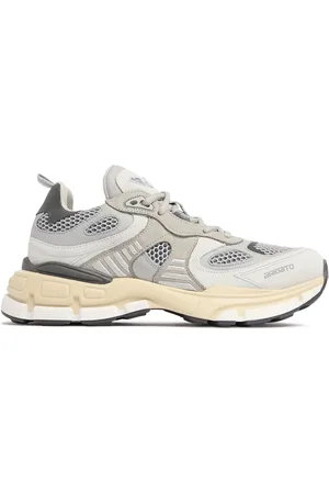 Axel Arigato Sphere Runner Sneakers