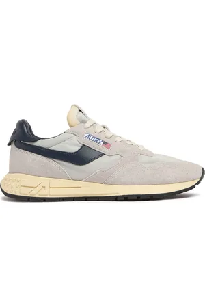 Autry Reelwind Low Sneakers