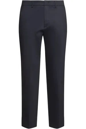 AlphaTauri Paden Pants