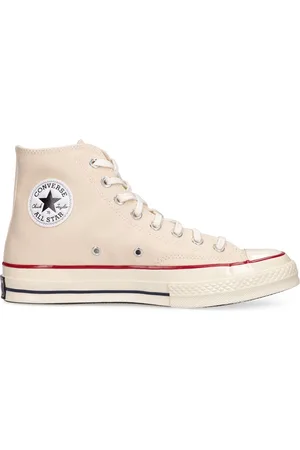 Converse Chuck 70 High Sneakers