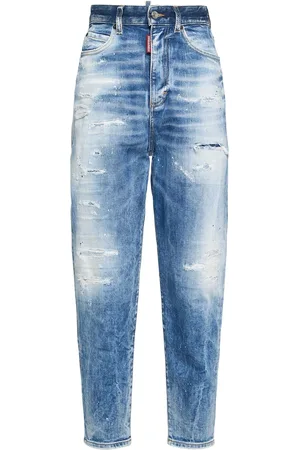 Dsquared2 80