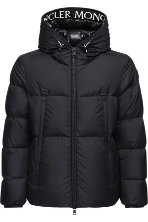 Moncler Montcla Down Jacket