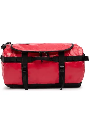 The North Face S Base Camp Duffle Bag