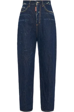 Dsquared2 80