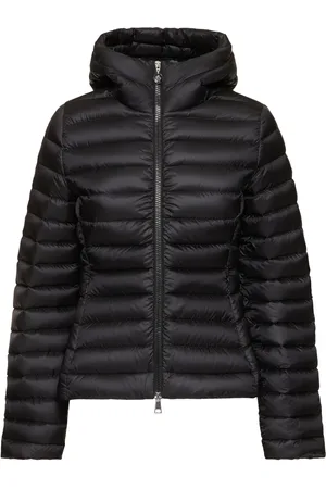 Moncler Ige Nylon Down Jacket