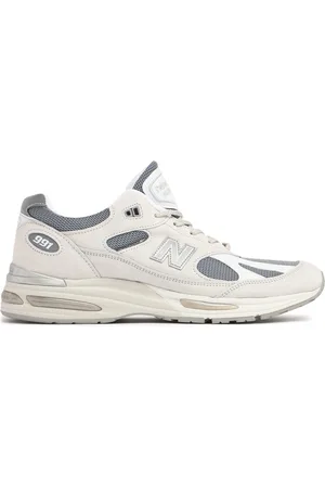 New Balance 991 V2 Made In Uk Sneakers