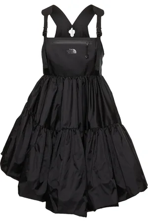 The North Face Cecilie Bahnsen Mountain Dress