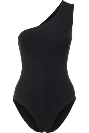 ERES Effigie One Piece Swimsuit