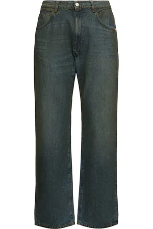 AMISH James Helmut Jeans