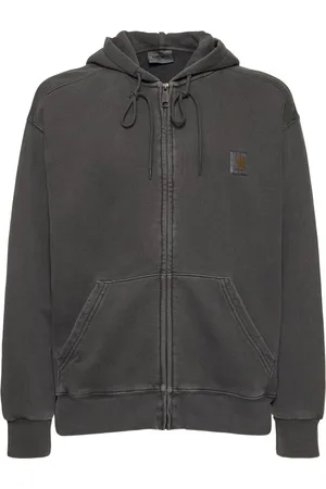 Carhartt Nelson Hooded Sweatshirt