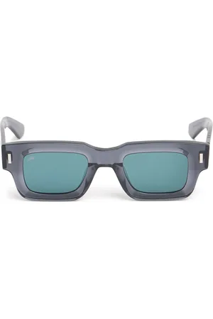 Akila Ares Sunglasses