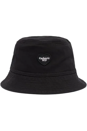 Carhartt Drewe Bucket Hat