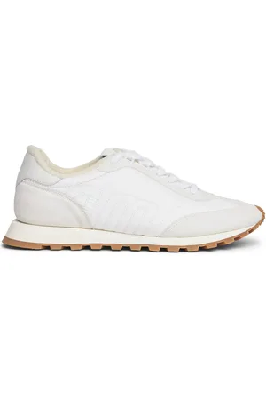 Ami New Rush Sneakers
