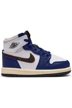 Jordan 1 Retro High Og Sneakers