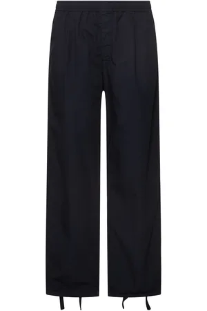 Stone Island Marina Joggers
