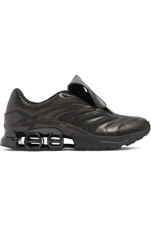 adidas Predator Megaride Sneakers