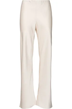 A.Emery Myrna Pants