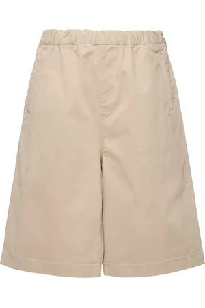 Entire Studios Boxing Shorts