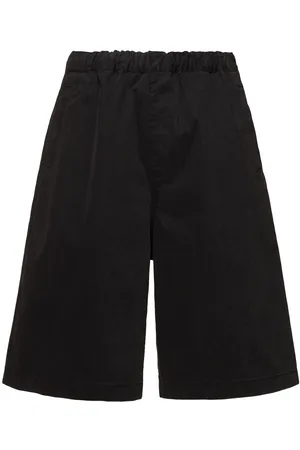 Entire Studios Boxing Shorts