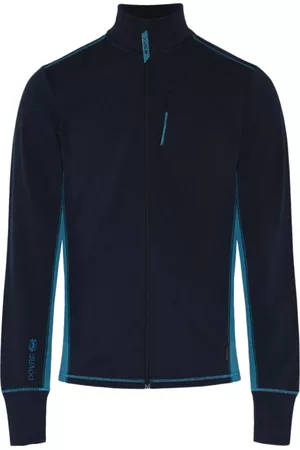 Dovre Herre, Sport, Blå, S