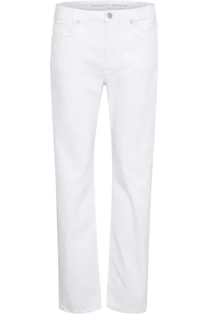My Essential Wardrobe Dame Straight - Jeans