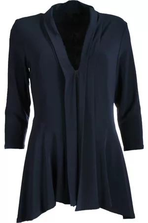 Frank Lyman Dame Cardigans - Cardigan