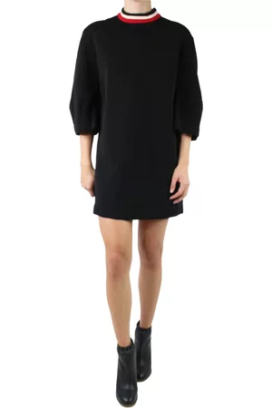 Marni Dame Vintagekjoler - Pre-owned dress