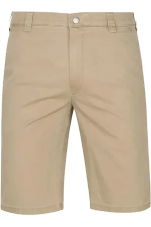 Meyer Herre, Shorts, , M