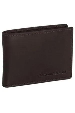 Chesterfield Herre, Accessories, Brun, ONE SIZE