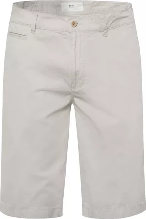Brax Herre, Shorts, , M