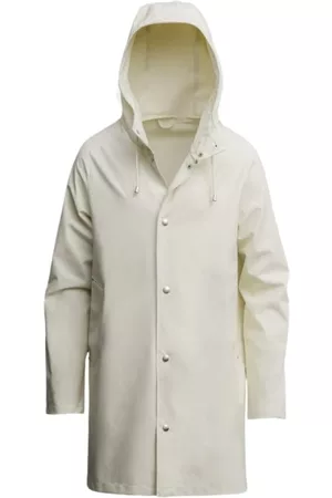 Stutterheim Herre, Jakker, , S