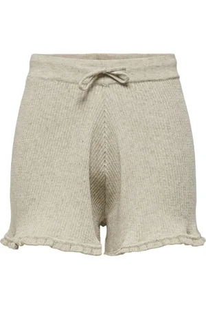 ONLY Dame, Shorts, , M