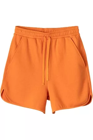Fwss Dame Shorts - Korte shorts