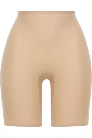 Chantelle Dame, Undertøy, , ONE SIZE